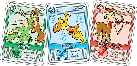 Killer Bunnies : Quest Green Booster
